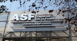 Opacidad en municipios: 59.1% de las observaciones del gasto federalizado durante el 2024