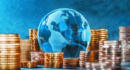 Fusiones y adquisiciones en América Latina cayeron 47% en enero de 2026: TTR Data