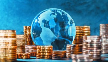 Fusiones y adquisiciones en América Latina cayeron 47% en enero de 2026: TTR Data