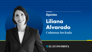 Más horas, menos PIB: El sello de la productividad mexicana