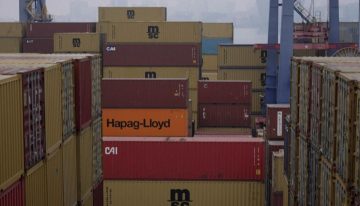 El cuarto trimestre del 2025 cerró con una inédita desinversión