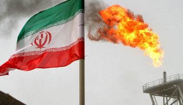 SRE recomienda a mexicanos evitar viajes a Irán e Israel ante conflicto en Medio Oriente