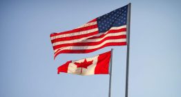 Representantes comerciales de EU y Canadá planean reunirse en las próximas semanas