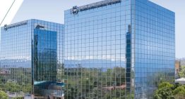 Aumentar niveles de crédito, entre los objetivos para los próximos años