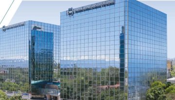 Aumentar niveles de crédito, entre los objetivos para los próximos años