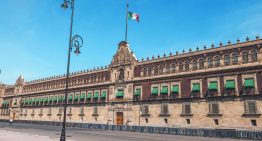 ¿Qué es la Doctrina Estrada?: México la reafirma como pilar de la política exterior