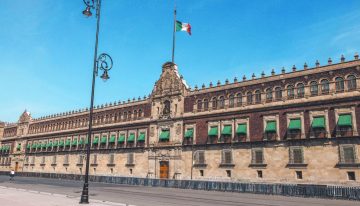 ¿Qué es la Doctrina Estrada?: México la reafirma como pilar de la política exterior