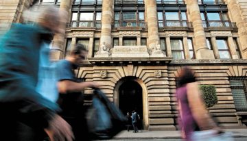 La tasa terminal de Banxico será de 6.50% y se alcanzará este mismo año: Encuesta de Citi