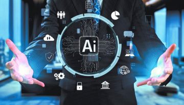 La Fed debe profundizar en impacto de la IA para tomar decisiones correctas sobre tasas: Mary Daly