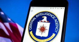 China promete medidas contra el espionaje tras video de la CIA para reclutar espías