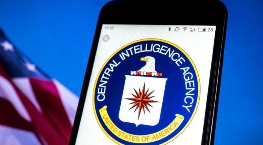 China promete medidas contra el espionaje tras video de la CIA para reclutar espías