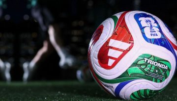 Boletos para el Mundial 2026 se disparan a precios «exorbitantes» en la web de reventa de la FIFA