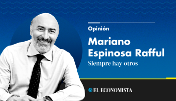 Reforma electoral, punto de quiebre