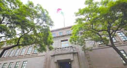 SCJN refrenda facultad de Sedena para expedir licencias para armamento