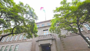 SCJN refrenda facultad de Sedena para expedir licencias para armamento