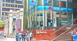 Al cierre del 2025, más empresas utilizaron nuevos créditos bancarios