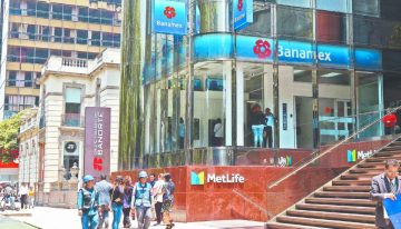 Al cierre del 2025, más empresas utilizaron nuevos créditos bancarios