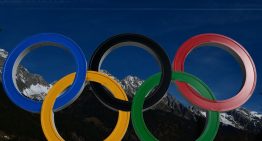 ¿Dónde serán los próximos Juegos Olímpicos? Fechas y sedes tras Milano Cortina 2026