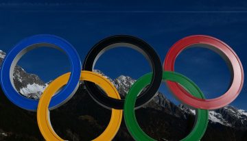 ¿Dónde serán los próximos Juegos Olímpicos? Fechas y sedes tras Milano Cortina 2026