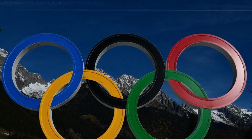 ¿Dónde serán los próximos Juegos Olímpicos? Fechas y sedes tras Milano Cortina 2026