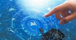 Los agentes de IA son la prioridad tecnológica para las empresas mexicanas en 2026