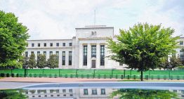 Philip Jefferson de la Fed se muestra optimista con las perspectivas económicas de EU