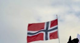 Regina Martínez en esquí de fondo: días, hora y cómo ver a la mexicana en Milano Cortina 2026