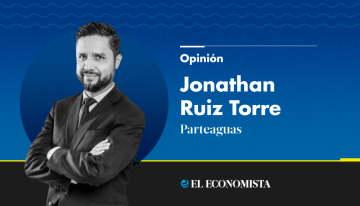 ¿Quién rayos es ‘científico en bioinformática’?