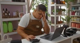 Cuando el crédito no llega: Pymes recurren al empeño para pagar nómina y proveedores