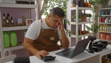 Cuando el crédito no llega: Pymes recurren al empeño para pagar nómina y proveedores