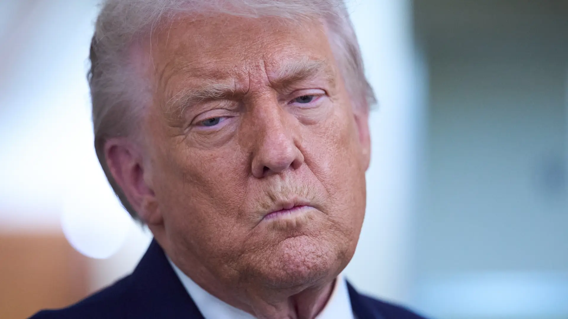 EEUU e Irán se reunirán este viernes en Estambul tras las amenazas de Trump