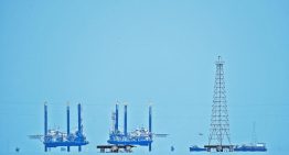 Indian Oil y HPCL compran 2 millones de barriles de petróleo venezolano a Trafigura