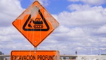 La ATTRAPI pospuso entrega de propuestas para construir tren de pasajeros en Monterrey