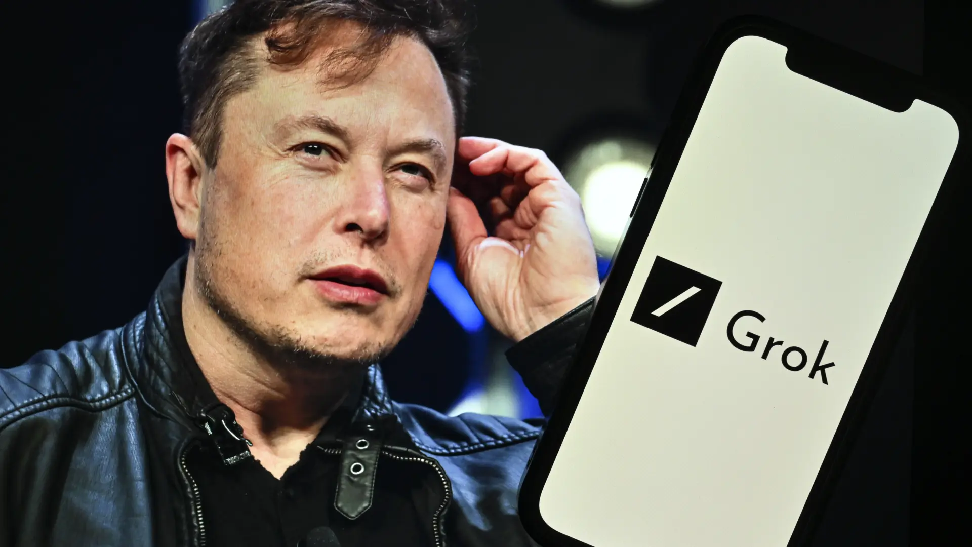 Elon Musk permitió la generación de contenido sexual en su IA para ganar usuarios pese a los riesgos legales