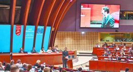 Unifimex define prioridades gremiales ante la evaluación del GAFI