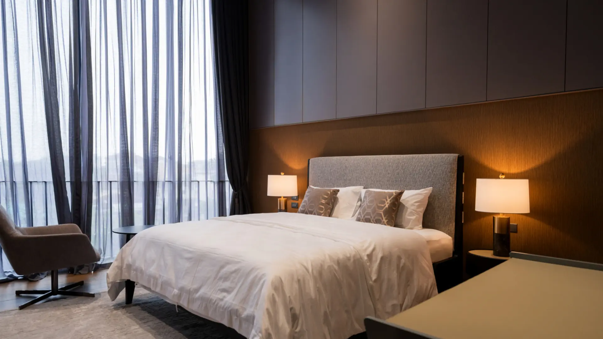 Una pareja tiene sexo en un hotel en China y descubre que han sido grabados y retransmitidos a miles de personas