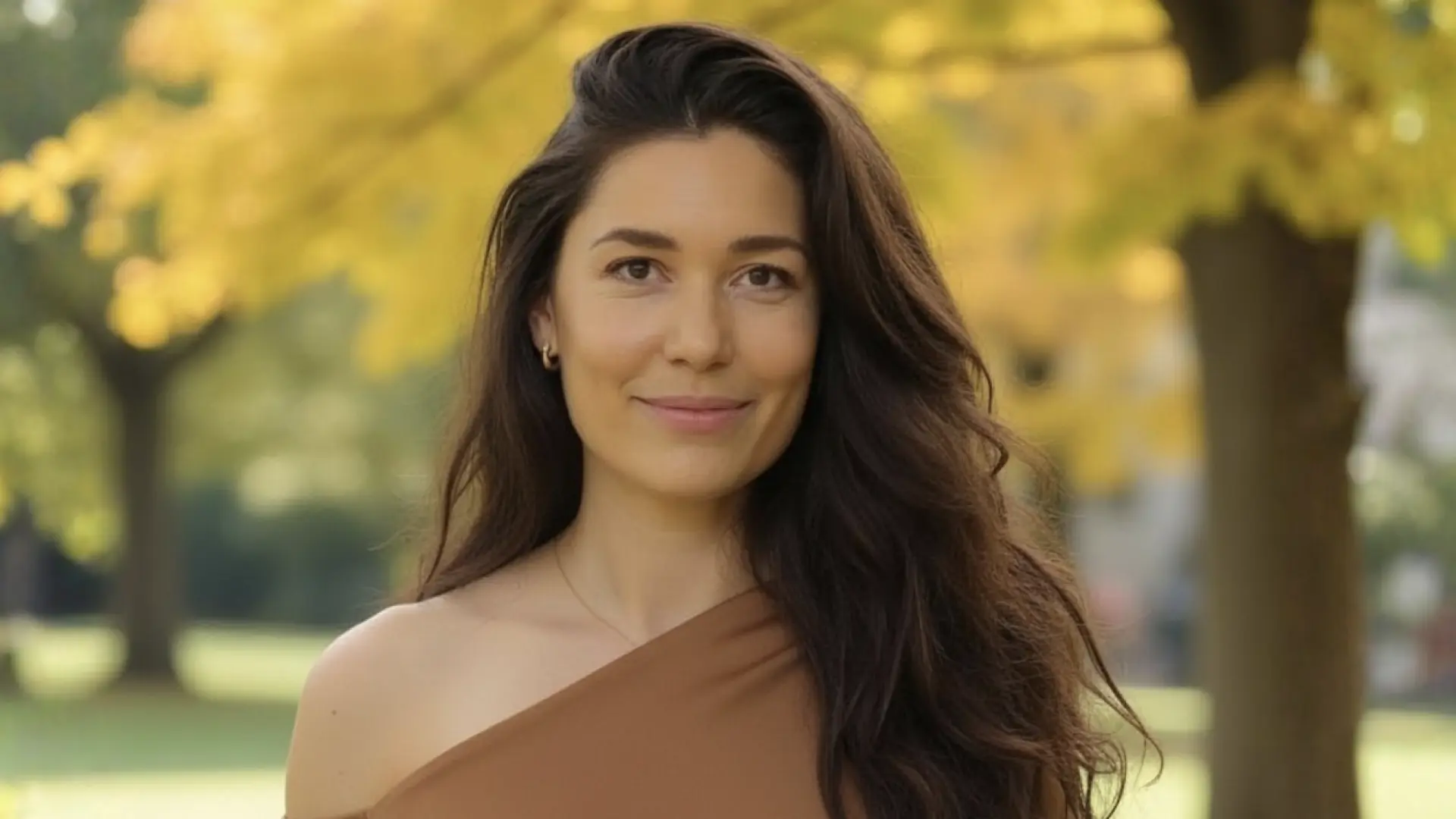 Clémence Biel, coach experta en psicología infantil: «Hay 6 tipos de madres tóxicas, con repercusiones diferentes en sus hijas»