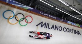 Milano Cortina 2026: consulta el medallero de los Juegos Olímpicos de Invierno