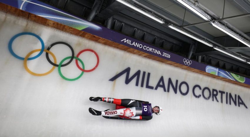 Milano Cortina 2026: consulta el medallero de los Juegos Olímpicos de Invierno