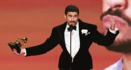 En la Super Bowl de Bad Bunny se canta en español: de hito cultural a marcador político