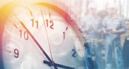 Movimiento Ciudadano dará batalla legislativa para que jornada de 40 horas tenga 2 días de descanso