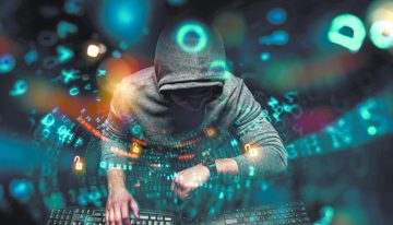 Autoridad tributaria responde ante supuesto hackeo por inteligencia artificial Claude