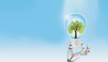 La superinteligencia no es la respuesta al cambio climático