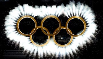 Ceremonia de clausura Milano Cortina 2026: artistas confirmados y show