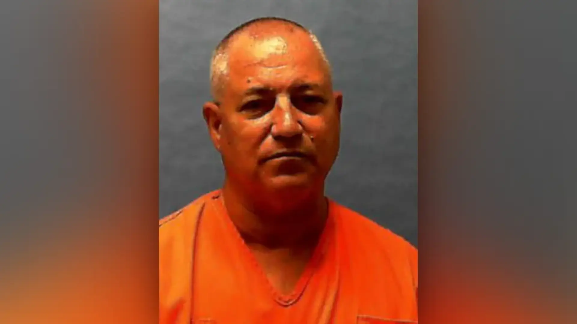 Florida ejecutará a su primer reo de 2026 tras un año récord de la pena de muerte