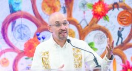 IP pide incentivos para compensar alza en costos laborales