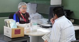 Gobierno del Edoméx cuida economía familiar con subsidio de 100% a tenencia 2026 si pagas antes del 6 de abril