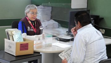 Gobierno del Edoméx cuida economía familiar con subsidio de 100% a tenencia 2026 si pagas antes del 6 de abril