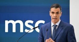 España crea un fondo de inversiones soberano que busca movilizar 120,000 millones de euros