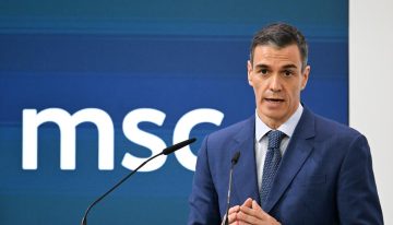 España crea un fondo de inversiones soberano que busca movilizar 120,000 millones de euros